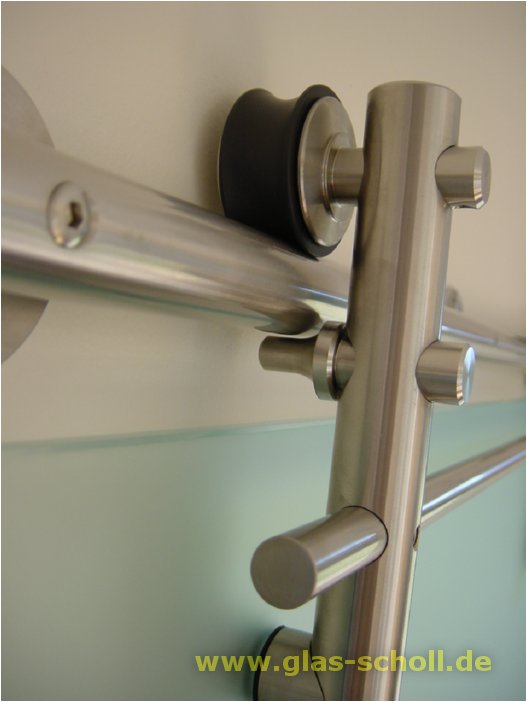 (c) 2004 www.Glas-Scholl.de